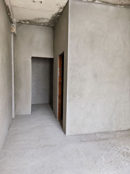 Продаж апартаменту 23,8 кв.м в АК Tиса Renovation в Ужгороді