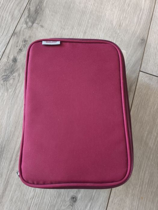 Beurer Mp60 zestaw do manicure