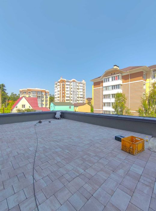 Продам Комерцію 77,4м2  в Багатоквартирному ЖК GL CLUB!  розстрочка