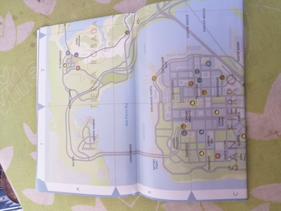 Jogo PC DVD ROM usado