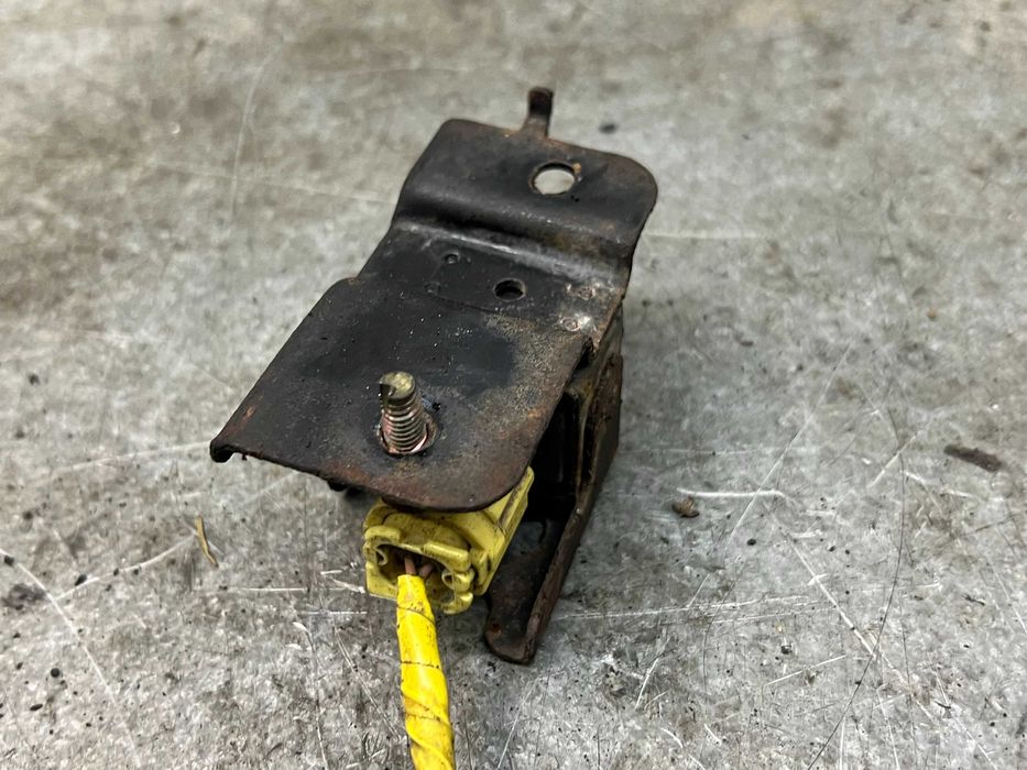 Honda Civic V VII Czujnik Sensor Uderzenia Uderzeniowy
