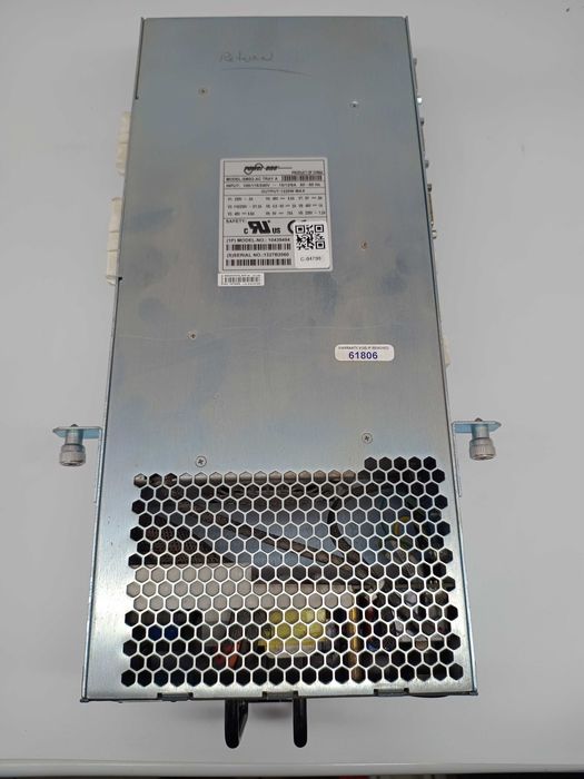 Джерело живлення Siemens (Acuson) SMS2 10439494