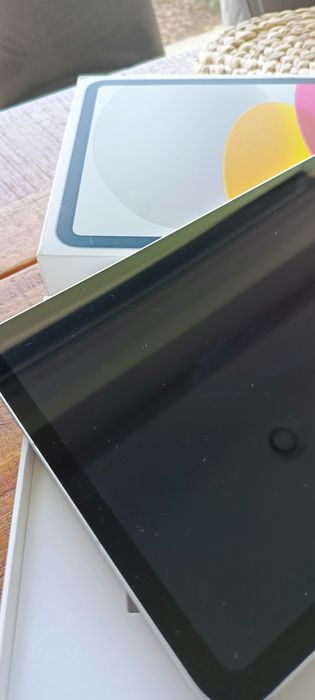 iPad 10 64gb Sprzedam