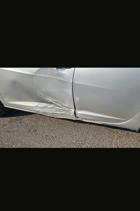 Seat Ibiza 1.2 TSI lift
