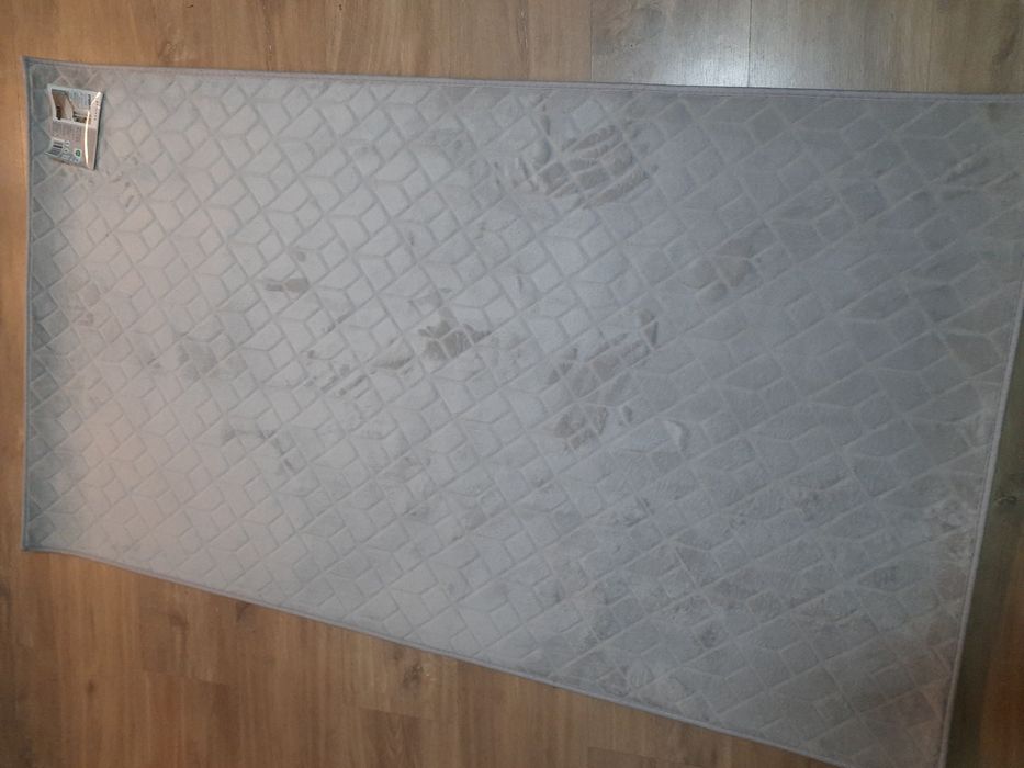 Nowy dywan Filo Smukee Home 80x140cm