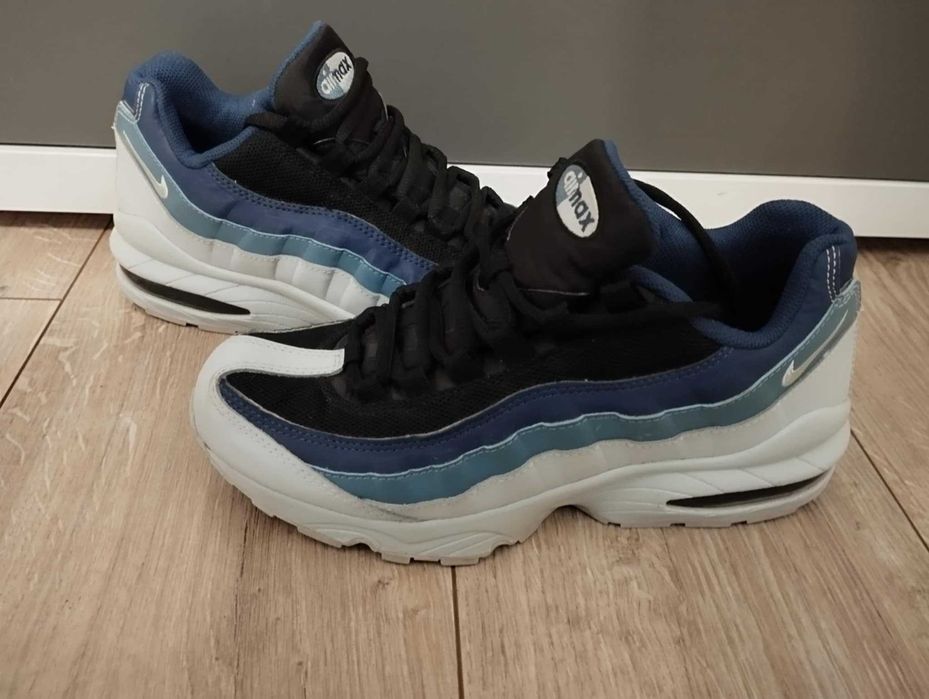 Nike Air Max 95 size 38,5