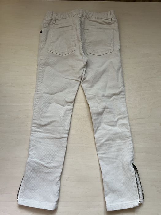 Spodnie Ralph Lauren