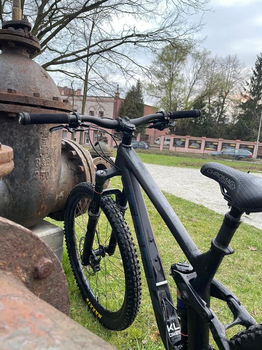 Trek Slash 8 2020