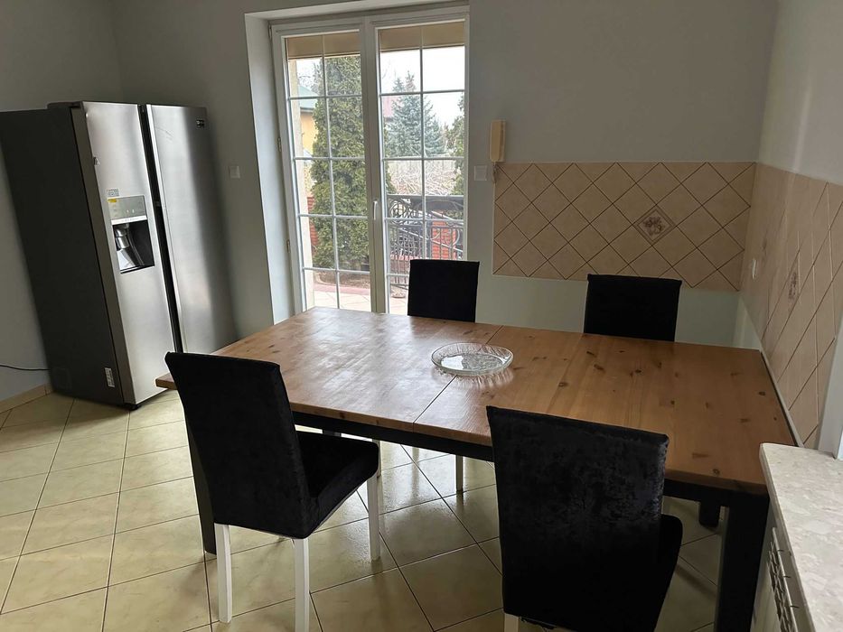 Tani wynajem łóżek na doby/kwatery pracownicze