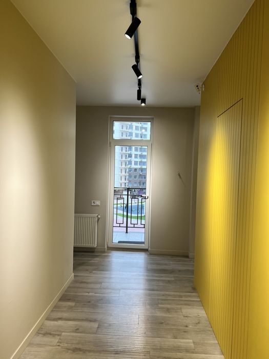 Коммерческая недвижимость по адресу Куликово поле пл. (площадь 100 м²) - Atlanta.ua - фото 7