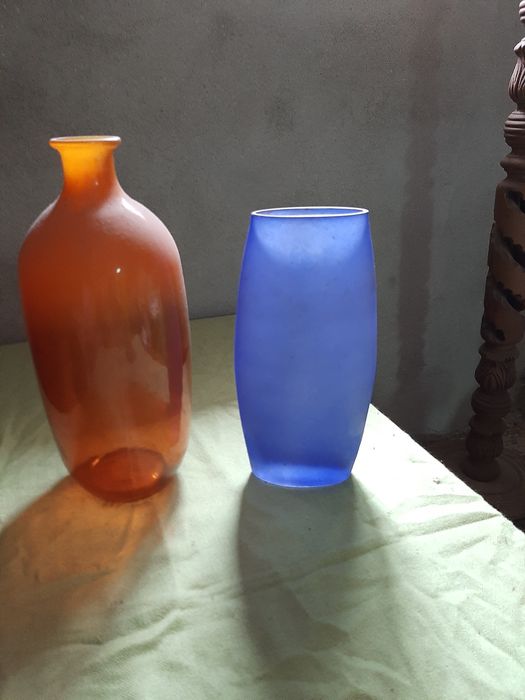 Solitário,jarra ,pote , saladeira