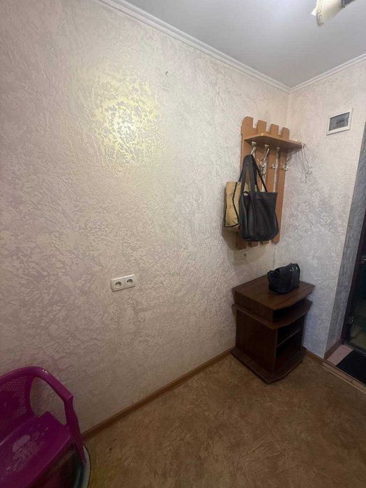Продам 2-х ком. квартиру Тираспольское шоссе
