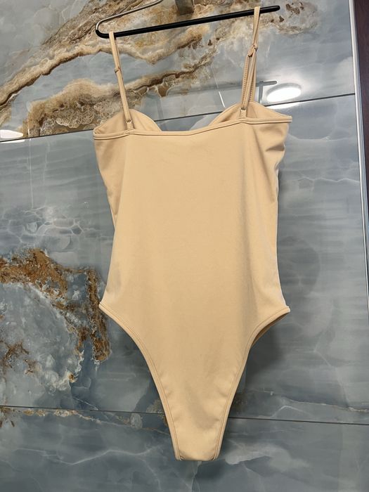 Body damskie - L