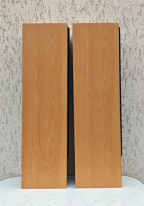 BMO Performance 7.1 Німеччина / Westra / 220 Вт / 8 Ом / Bi-Amping