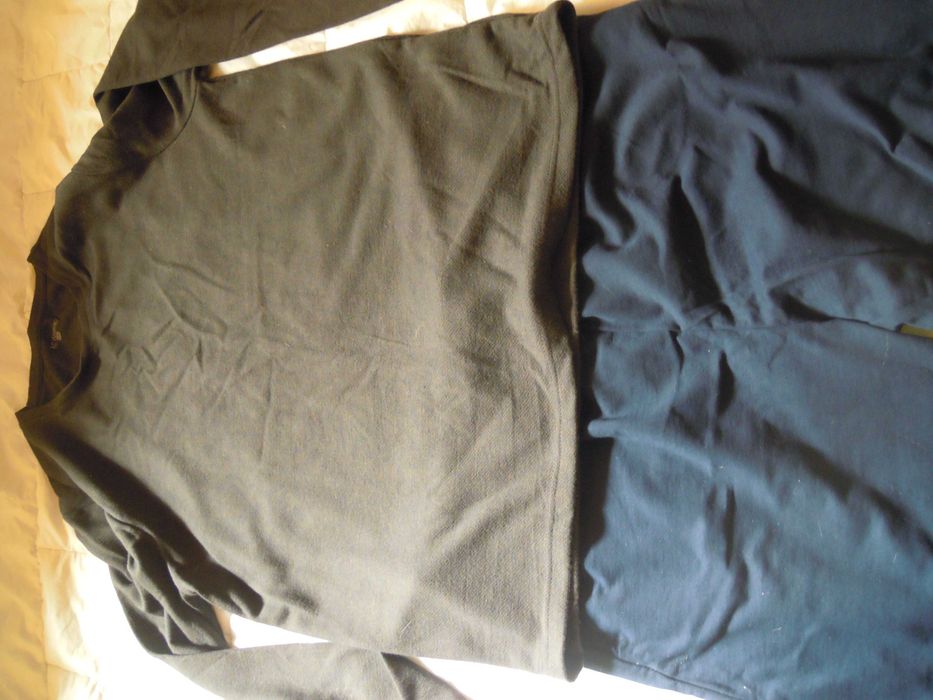 Мужская пижама LC WAIKIKI