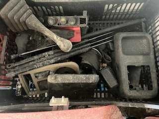 Vendo Pecinhas Peugeot Citroen