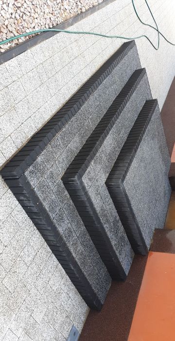 Brukarstwo/Układanie kostki brukowej/Darmowa wycena