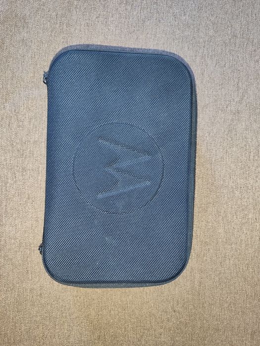 Рація Motorola T475 комплект 2шт
