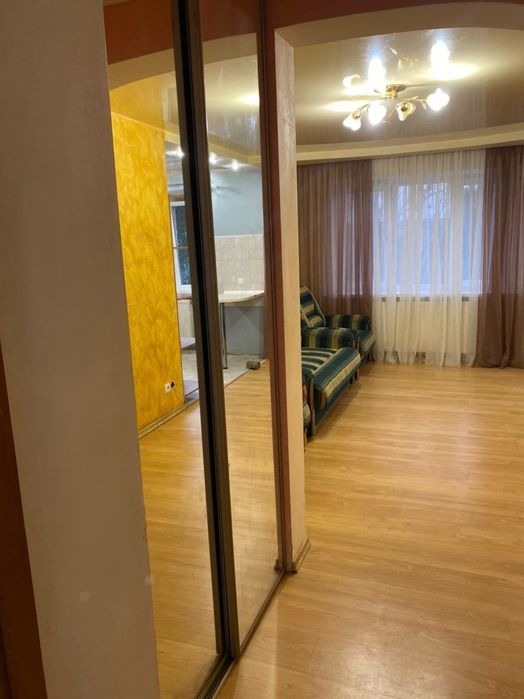 Продам 2х кім.кв з АВТОНОМНИМ опаленням р-н Ковельський - View 4