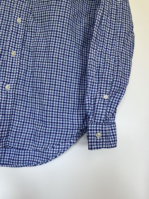 Koszula Polo Ralph Lauren