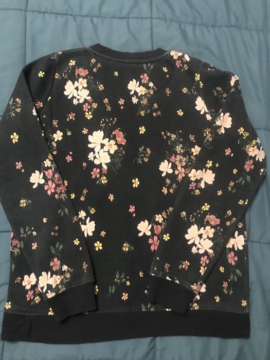 Bluza  damska  S/M