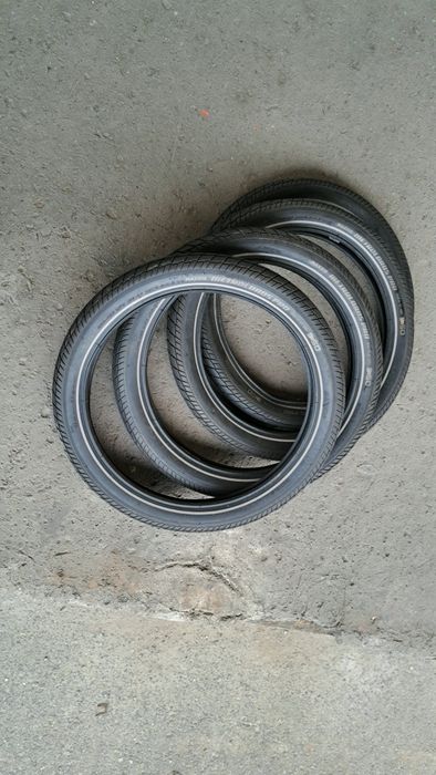 Opony Maxxis 20x2.40