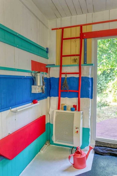 Два дома По Ціні одного,1 Лінія, здача в оренду, Гольф-Поле,40км Одеса