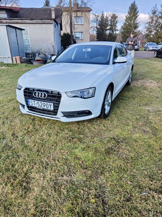 Wynajem auta automat   wyjazd za granicę