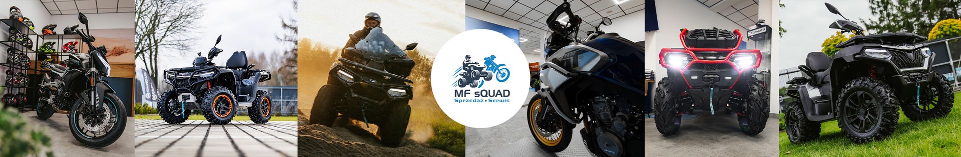 MF sQUAD top banner
