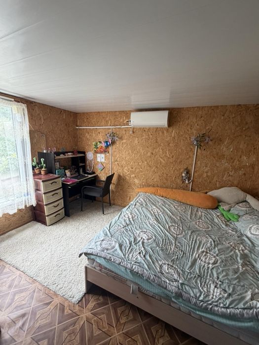 Продам курень у моря 218 причал