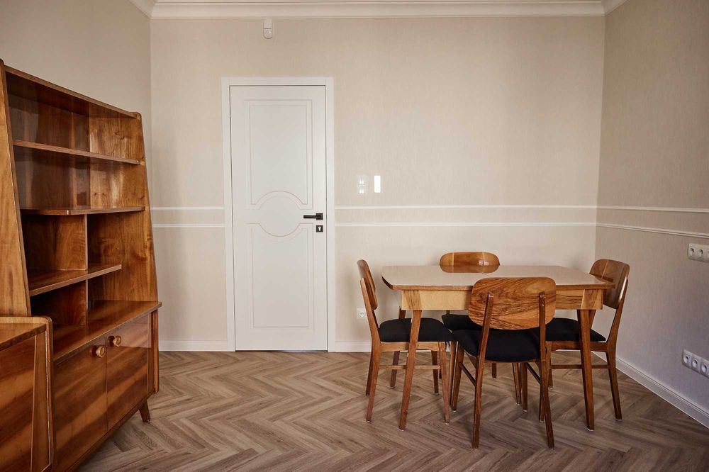 Lokal usługowy pod biuro/kancelarię  umeblowany