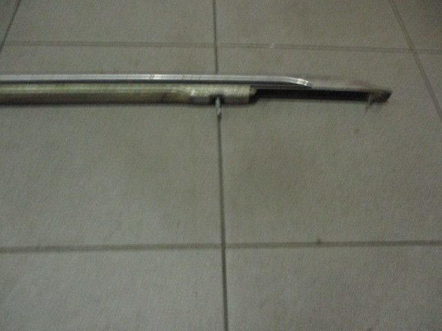 Barra de tejadilho OPEL Astra G Hatchback (F48_, F08_)