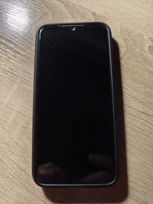 Продам мобільний телефон ксіомі Redmi Note - 7 Pro.