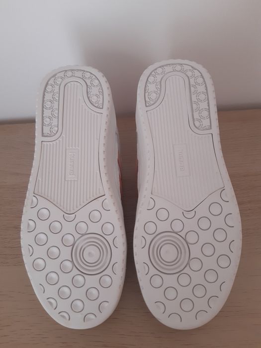 Sapatilhas Hummel *NOVAS*