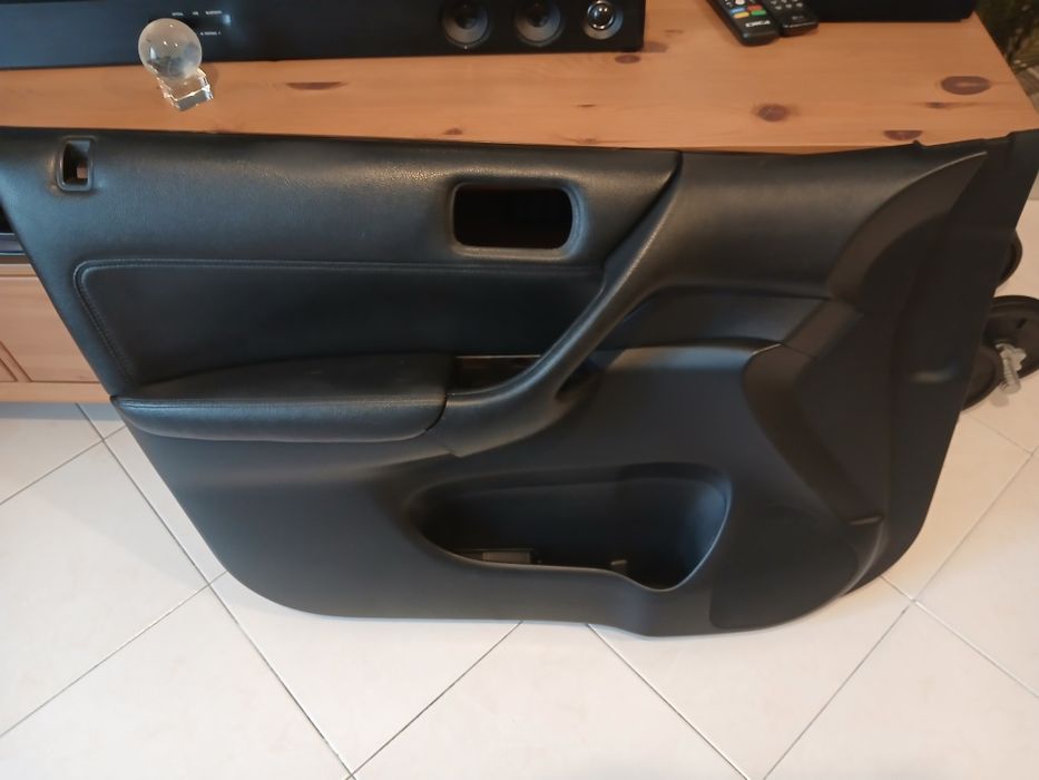 Material peças honda civic 2001-2005