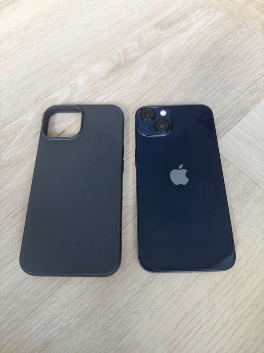 iPhone 13 87% Stan BDB!