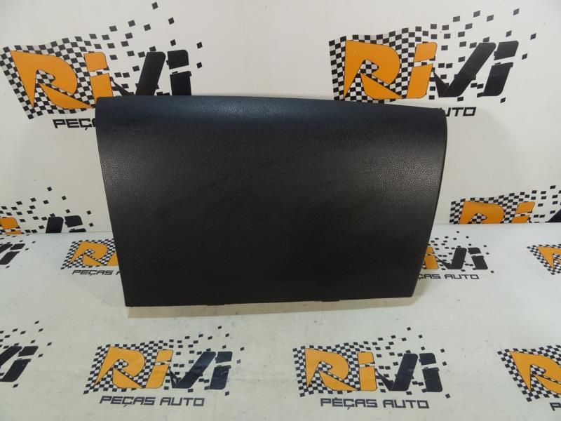 Porta luvas MINI Mini (R56)
