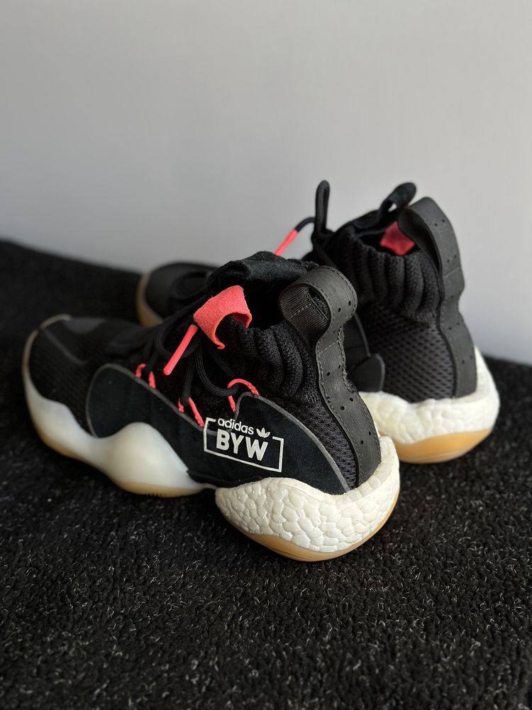 Adidas b42240 deals
