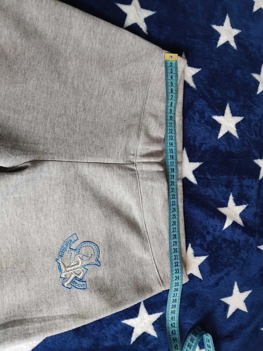 Штани для дівчинки