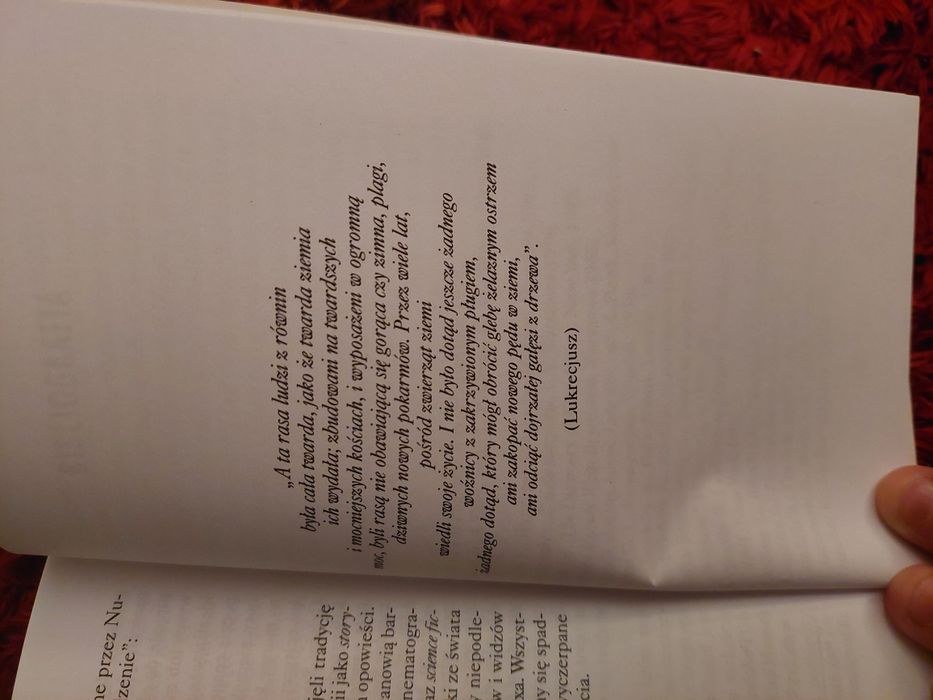 Książka  / Bożena Gierek / Celtowie