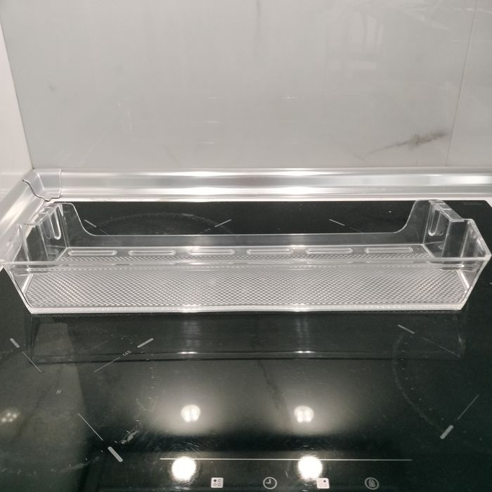 Acessórios para Frigorífico Electronia