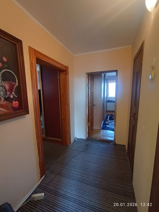Продам 3 кімн. РОСВИГОВО