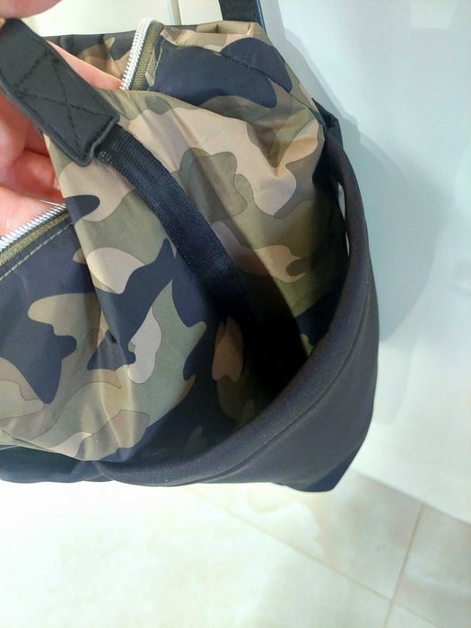 Skip Hop! Torba organizer do wózka + gratisy