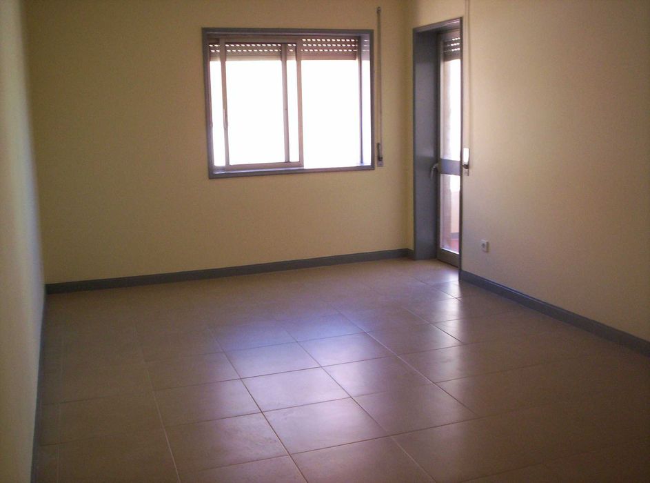 Apartamento T2 em Braga – Rua Bernardo Sequeira