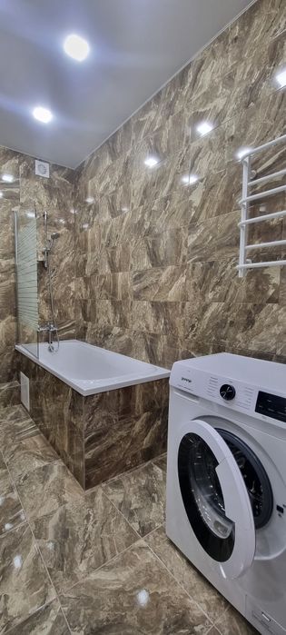 Нова 2к. квартира, Глибочицька. ЖК Львівський квартал. Лук'янівська.