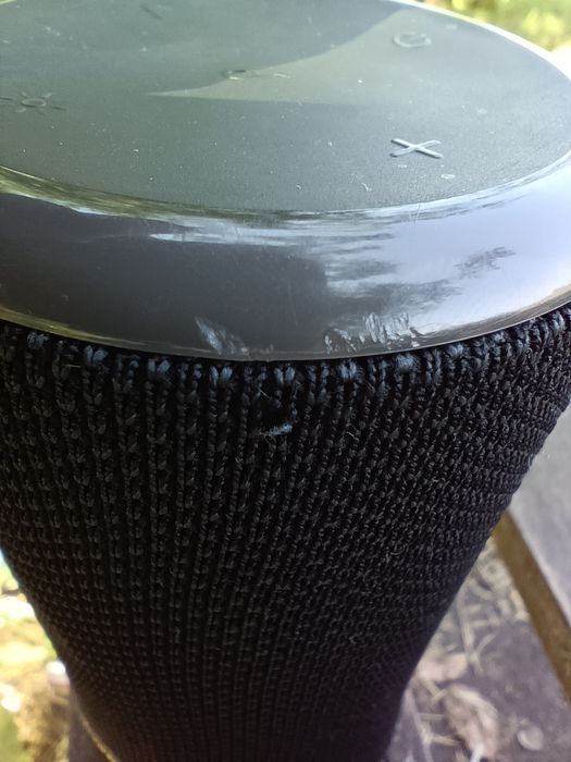 Anker Soundcore Flare 2