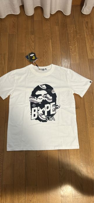 Camisola da bape