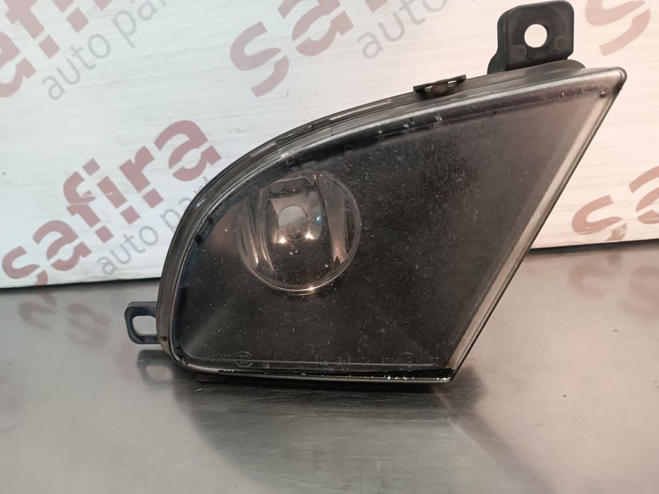 Farol Nevoeiro Frente Esquerdo BMW 5 - 0305083001