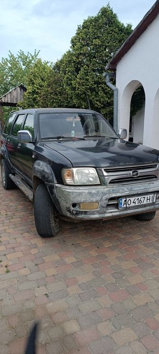 ZX купити в Україні: ціна авто ЗХ Б/У на OLX.ua