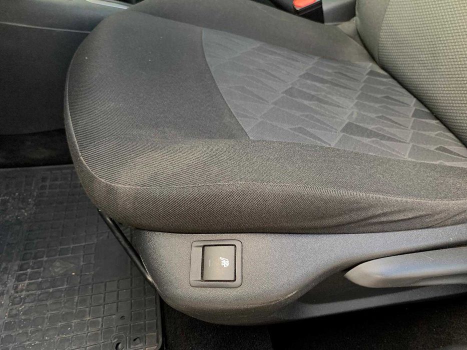 Продам Citroen C-Elysee 2017р. #71868